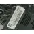 Alternador para Opel Astra J (P10)