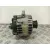 Alternador para Opel Astra J (P10)
