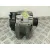 Alternador para Opel Astra J (P10)
