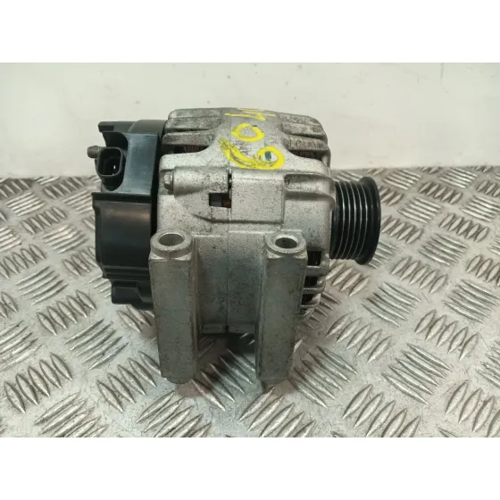 Alternador para Opel Astra J (P10)