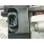 Alternador para Opel Astra J (P10)