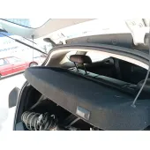 Bandeja Trasera para Opel Astra J (P10)