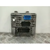 Centralita Motor Uce para Opel Astra J (P10)