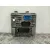 Centralita Motor Uce para Opel Astra J (P10)