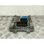 Centralita Motor Uce para Opel Astra J (P10)