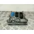 Centralita Motor Uce para Opel Astra J (P10)