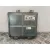 Centralita Motor Uce para Opel Astra J (P10)