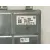 Centralita Motor Uce para Opel Astra J (P10)