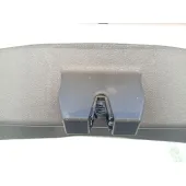 Cerradura Maletero / Porton para Opel Astra J (P10)
