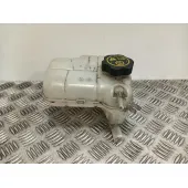 Deposito Expansion para Opel Astra J (P10)