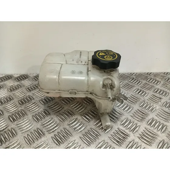 Deposito Expansion para Opel Astra J (P10)