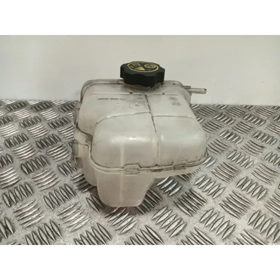 Deposito Expansion para Opel Astra J (P10)