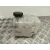 Deposito Expansion para Opel Astra J (P10)