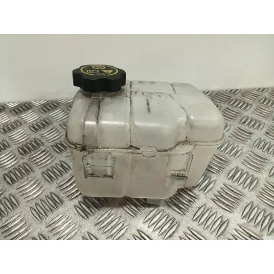 Deposito Expansion para Opel Astra J (P10)