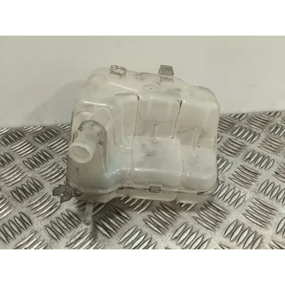 Deposito Expansion para Opel Astra J (P10)