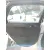 Elevalunas Trasero Izquierdo para Opel Astra J (P10)