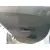 Elevalunas Trasero Izquierdo para Opel Astra J (P10)