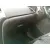 Guantera para Opel Astra J (P10)