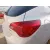 Piloto Trasero Derecho para Opel Astra J (P10)