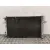 Radiador Calefaccion / Aire Acondicionado para Opel Astra J (P10)