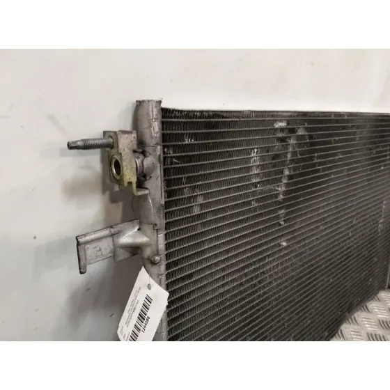 Radiador Calefaccion / Aire Acondicionado para Opel Astra J (P10)