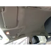Techo Interior para Opel Astra J (P10)