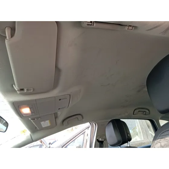 Techo Interior para Opel Astra J (P10)