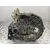 Caja Cambios para Peugeot 207 Cc (Wd_)