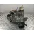 Caja Cambios para Peugeot 207 Cc (Wd_)