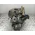 Caja Cambios para Peugeot 207 Cc (Wd_)