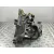 Caja Cambios para Peugeot 207 Cc (Wd_)