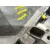 Caja Cambios para Peugeot 207 Cc (Wd_)