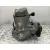 Caja Cambios para Peugeot 207 Cc (Wd_)