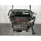 Motor Completo para Peugeot 207 Cc (Wd_)