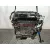 Motor Completo para Peugeot 207 Cc (Wd_)