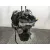Motor Completo para Peugeot 207 Cc (Wd_)