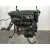 Motor Completo para Peugeot 207 Cc (Wd_)