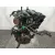 Motor Completo para Peugeot 207 Cc (Wd_)