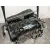 Motor Completo para Peugeot 207 Cc (Wd_)