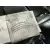 Motor Completo para Peugeot 207 Cc (Wd_)