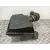 Carcasa Filtro Aire para Opel Astra J (P10)