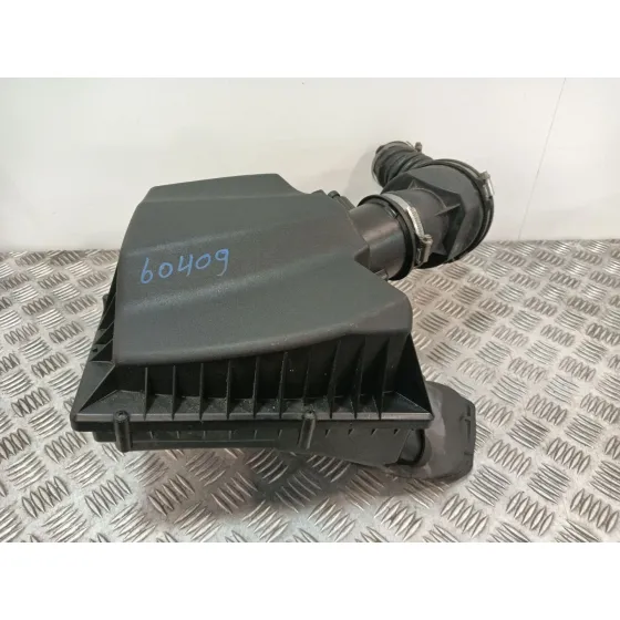 Carcasa Filtro Aire para Opel Astra J (P10)