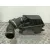 Carcasa Filtro Aire para Opel Astra J (P10)