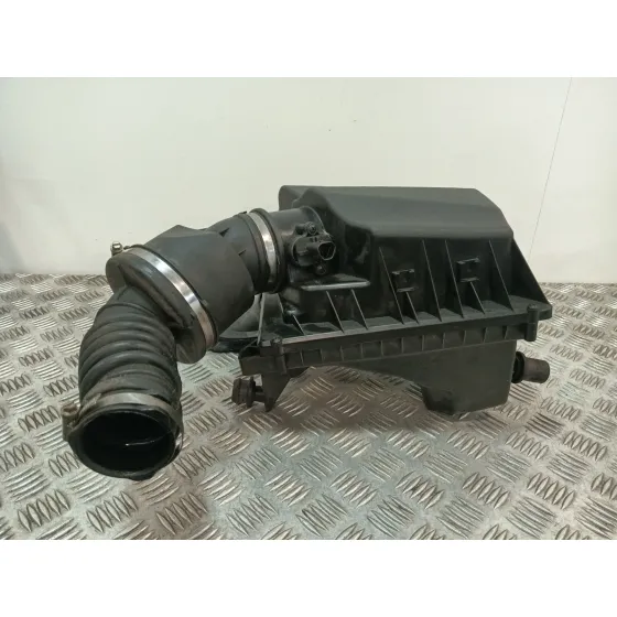Carcasa Filtro Aire para Opel Astra J (P10)