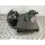 Carcasa Filtro Aire para Opel Astra J (P10)