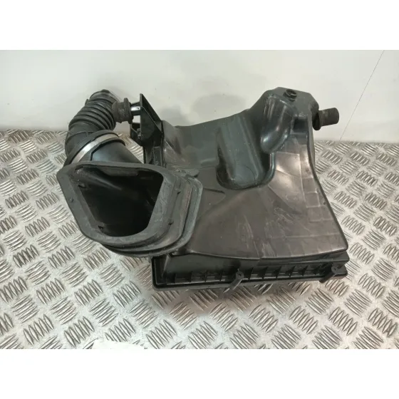 Carcasa Filtro Aire para Opel Astra J (P10)