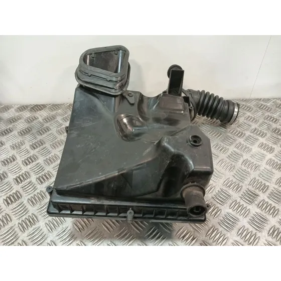 Carcasa Filtro Aire para Opel Astra J (P10)
