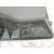 Carcasa Filtro Aire para Opel Astra J (P10)