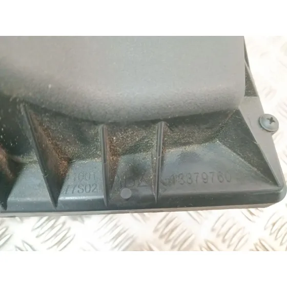 Carcasa Filtro Aire para Opel Astra J (P10)