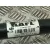 Transmision Delantera Izquierda para Opel Astra J (P10)